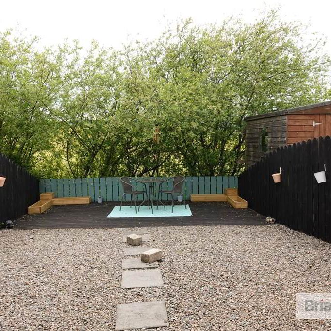 Walnut Green, Larne, BT40 2WP - Photo 2