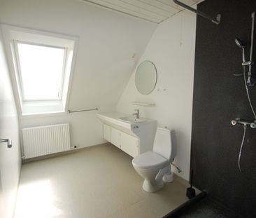 Odensevej 42, - Foto 2