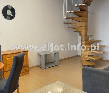 Dąb, Katowice - Фото 5