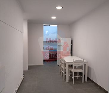 Apartamento T1+1 em Setúbal - Photo 6