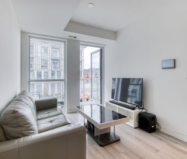 For Lease - 1005 Dundas Street Unit# 207, Oakville, Ontario - Photo 6