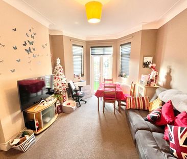 St. Helens Road, Westcliff-on-Sea, Essex, SS0 7LB - Photo 3