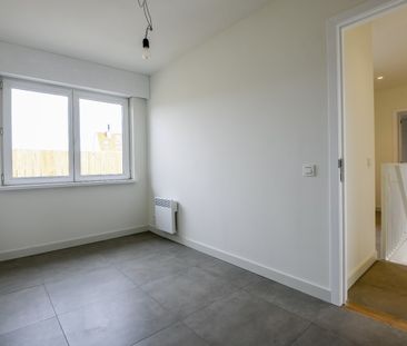 Appartement Te Huur - Knokke - Photo 3