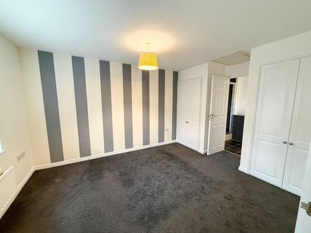 Grey Close, Forest Hall, Stansted Mountfitchet - Photo 4