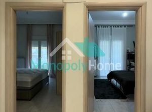 Διαμέρισμα για ενοικίαση - Κέντρο Θεσσαλονίκης, - Photo 5