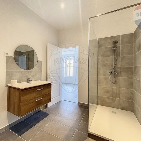 Appartement 1 chambre(s) à louer - Nîmes - Photo 4