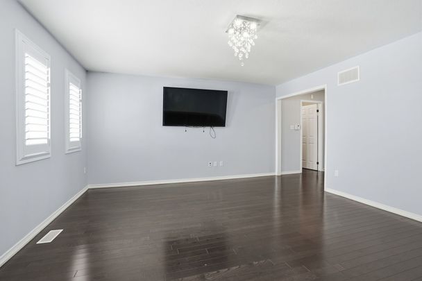 For Lease - 63 Fowler Drive, Hamilton, Ontario - Photo 1