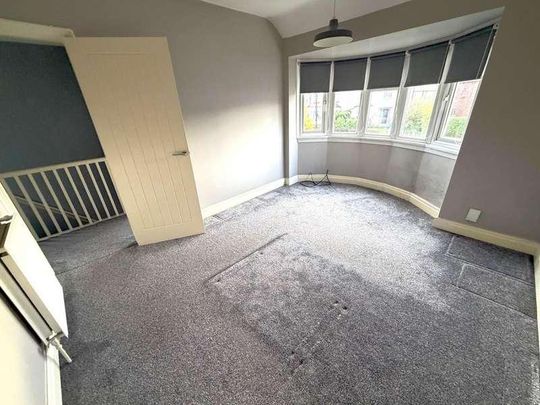 Pool Lane, Oldbury, B69 - Photo 1