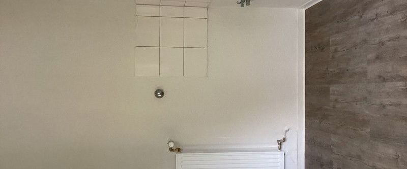 Auto? Unnötig! Großzügiges, helles Appartment mit Balkon in der Innenstadt - Foto 1