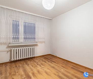 Kurdwanów*3niezależne pokoje*62m2*Stojałowskiego - Фото 3