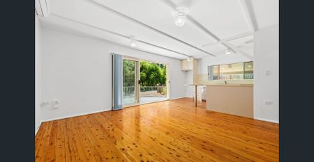 Low-Maintenance Living in a Super Convenient Setting - Photo 3