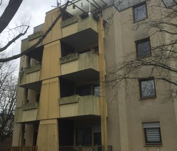 Carl von Ossietzky-Straße 70, 65197 Wiesbaden OT Klarenthal - Photo 6