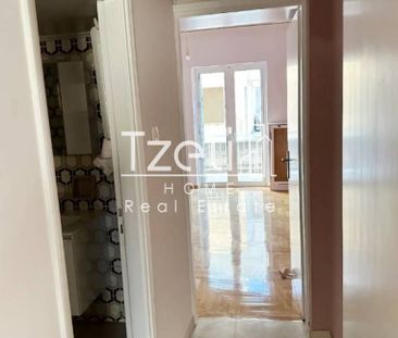 Διαμέρισμα για ενοικίαση Λόφος Σικελίας (Καλλιθέα) - Photo 5