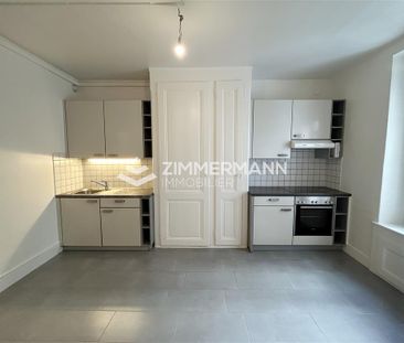 Appartement,4,72 - Photo 6