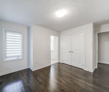 For Lease - 2185 Lozenby Street, Innisfil, Ontario - Photo 6