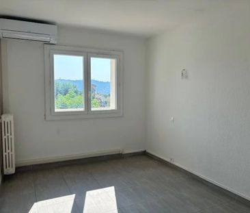 Location Appartement 3 pièces 54m² CANNES 06400 - Photo 5