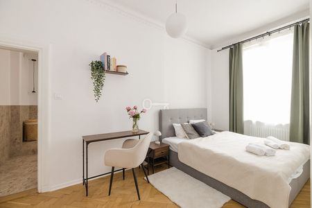 Prestiżowa lokalizacja tuż przy Metrze Centrum - Photo 3