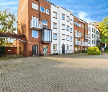 3 bedroom apartment to rent - Photo 3