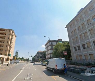 Camera singola in ampio appartamento-350 euro incl - Photo 3
