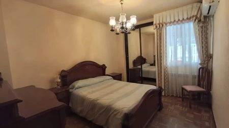 Piso de alquiler en Calle San Roque, Reyes - Photo 3