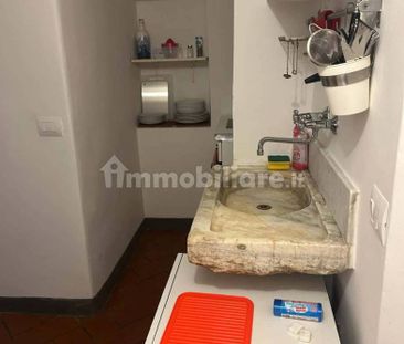Bilocale via Maggio, Ponte Vecchio - Pitti, Firenze - Photo 6