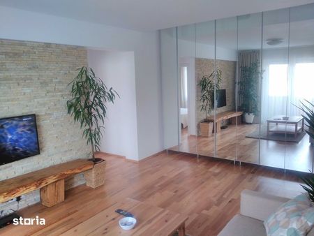 Apartament 2 camere de inchiriat Piata Amzei - Photo 3
