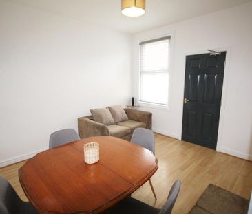 1 bedroom in a house share to rent - Photo 6