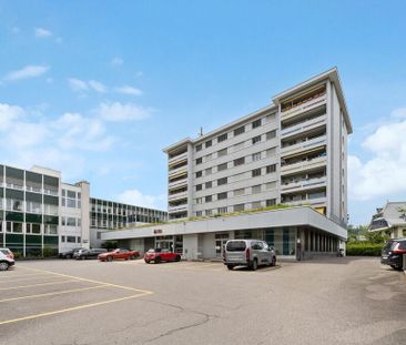 3.5 ZWG in Köniz zu vermieten - Foto 5