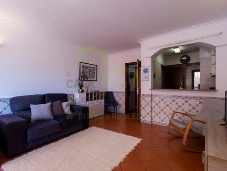 Apartamento T1 - Photo 4