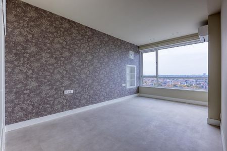 Laan van Meerdervoort 220D - Photo 2