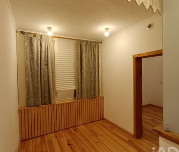 Apartamento T2 em Viana do Castelo - Photo 5