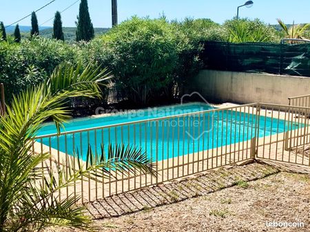 CABRIÈRES, - Photo 5