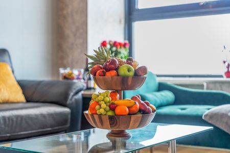 2 Bed Flat, Brindley House, B3 - Photo 5