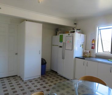 SHARED RESIDENTIAL DWELLING IN A GREAT LOCATION IN MAUNGARAKI - Photo 1