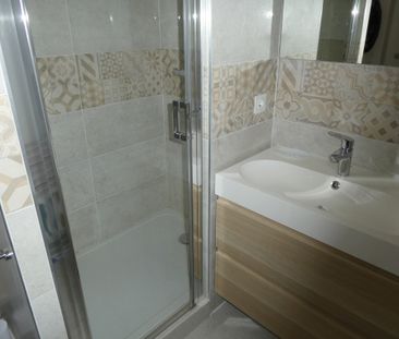 Location Appartement 3 pièces 71m² FONTAINEBLEAU 77300 - Photo 1