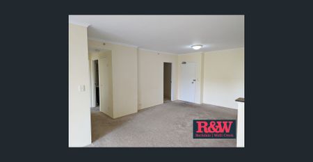 Convenient Living above Rockdale Plaza Shopping Centre - Photo 4