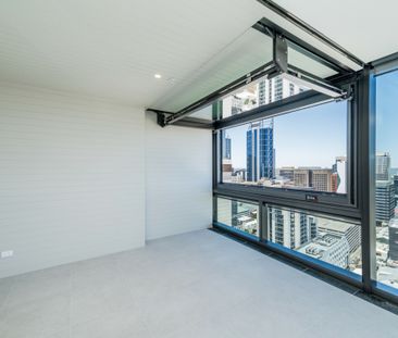 2512/80 Milligan Street, PERTH - Photo 5