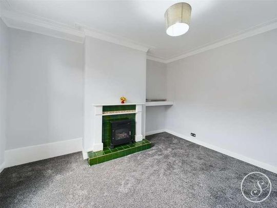 Rombalds Terrace, Leeds, LS12 - Photo 1