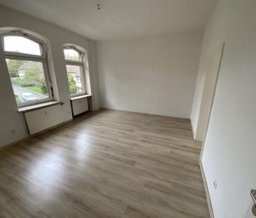 Schöne 2-Zimmer-Wohnung in Herdecke Berg Nacken ! - Photo 2