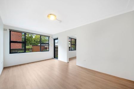 3/391 Military Road, Mosman, NSW 2088 - Photo 5