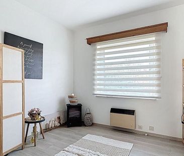 Appartement te huur in Grivegnée voor € 830 met 2 slaapkamers - Foto 4