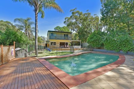 28 Bowen Avenue, Turramurra - Photo 3