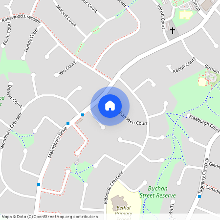 1/17 Shandeen Court, Vic 3048, Meadow Heights