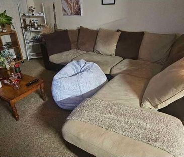 Palm Beach - Photo 3