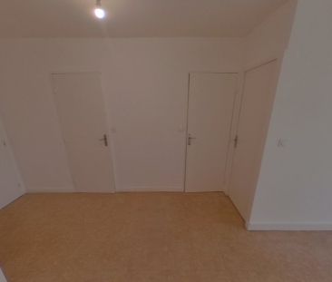 STUDIO A LOUER - Photo 5