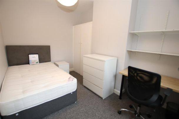 Faulkland Road, Bath - Photo 1