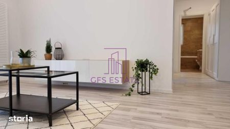 Inchirieri Apartamente 2 Camere Berceni|Centrala - Photo 3