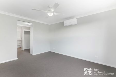 3/57 Grose Vale Road, 2754, North Richmond Nsw - Photo 5