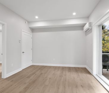 For Lease - 63 Acacia Avenue Unit# 202, New Edinburgh - Lindenlea, ... - Photo 3