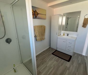 58A Pratt Avenue, Foxton Beach, Horowhenua - Photo 4